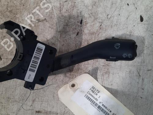 Ratstangsstang SKODA FABIA I Combi (6Y5) 1.4 (68 hp) 28750377