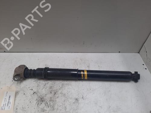 Right rear shock absorber PEUGEOT 307 Break (3E) 1.6 16V | BP28786509M19 