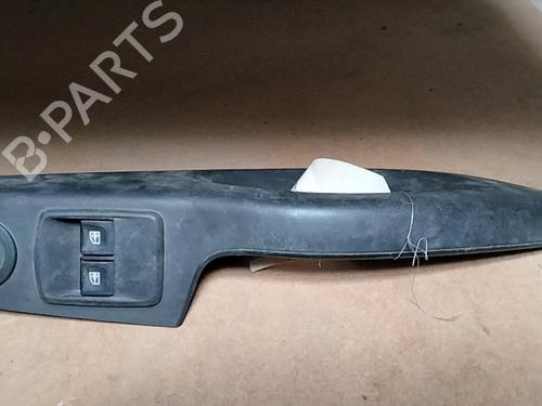 Switch RENAULT TRAFIC III Van (FG_) 1.6 dCi 125 (FGMH) | BP28765337I30 