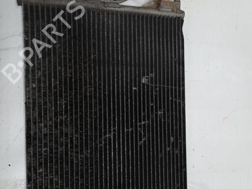 Intercooler Intercooler NISSAN NOTE (E11, NE11) 1.5 dCi (86 hp) 36424594 36424594