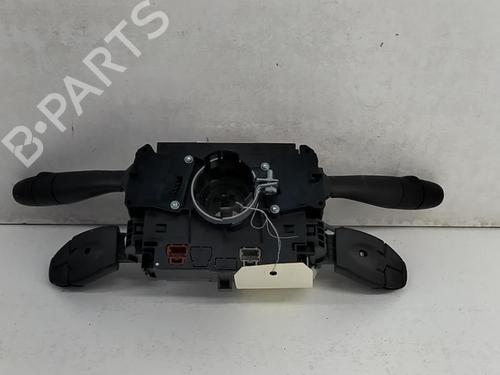 Steering column stalk PEUGEOT 207 SW (WK_) 1.6 HDi | BP28762168I23 