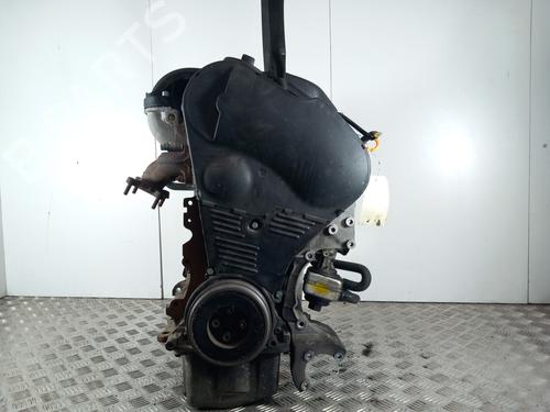 Engine SEAT INCA (6K9) 1.9 SDI | BP28757378M1