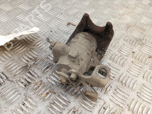Left rear brake caliper PEUGEOT 407 (6D_) 1.6 HDi 110 (6D9HZC, 6D9HYC) | BP28742753M107 