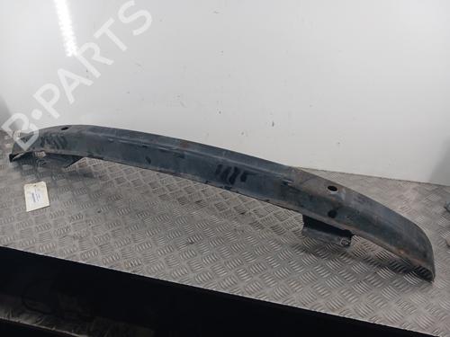 front-bumper-reinforcement-vw-lupo-i-6x1-6e1-1998-1999-2000-2001-2002-2003-2004-2005-31917722 main image