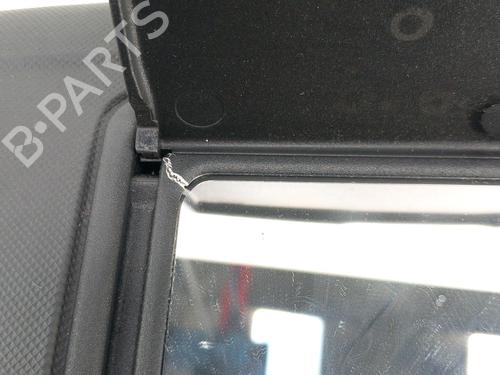 left-sun-visor-citroen-ds4-nx_-2011-2012-2013-2014-2015-28788777 main image