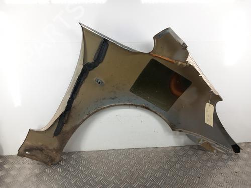 Left front fenders CITROËN XSARA PICASSO (N68) 1.6 HDi | BP29473503C41 
