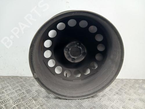 Jante Jante 33192297 33192297