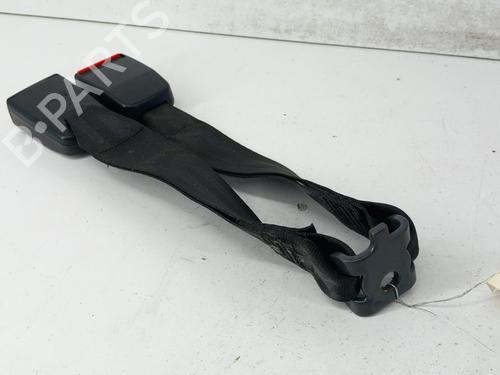 Used Rear left seatbelt Rear left seatbelt CITROËN XSARA (N1) 1.8 i (90 hp) 28772673 28772673