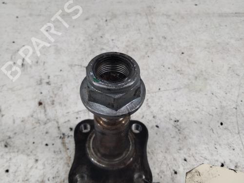 Right rear steering knuckle DACIA SANDERO II 1.5 dCi | BP28743054M28 