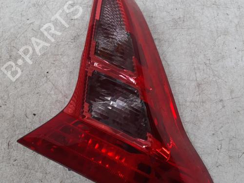 Used Right taillight CITROËN C4 Coupe (LA_) 2.0 HDi (136 hp) 28789824
