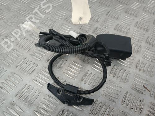 seat-buckle-toyota-yaris-_p13_-2010-2011-2012-2013-2014-2015-2016-2017-2018-2019-2020-30148920 main image