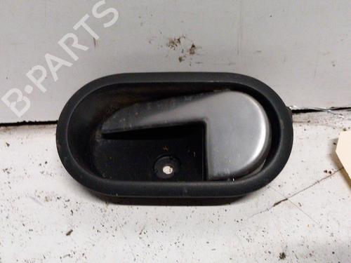 Used Front left interior door handle Front left interior door handle FORD FIESTA V (JH_, JD_) 1.4 16V (80 hp) 28758975 28758975