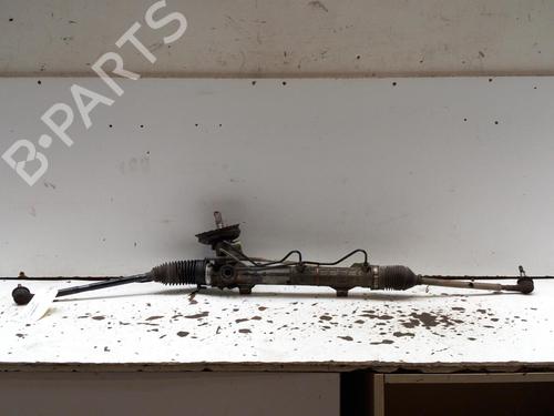 Steering rack PEUGEOT 206 Hatchback (2A/C) 1.4 HDi eco 70 | BP28751538M22 