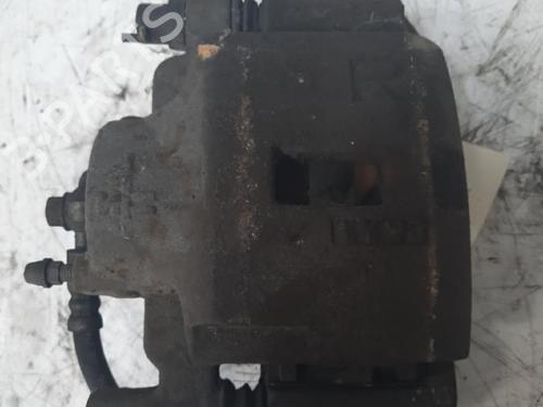 Højre bremsekaliber foran MAZDA 626 V Hatchback (GF) 2.0 TD (GFFP) (110 hp) 28787814