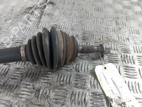 right-front-driveshaft-peugeot-2008-i-cu_-2013-28781687 main image