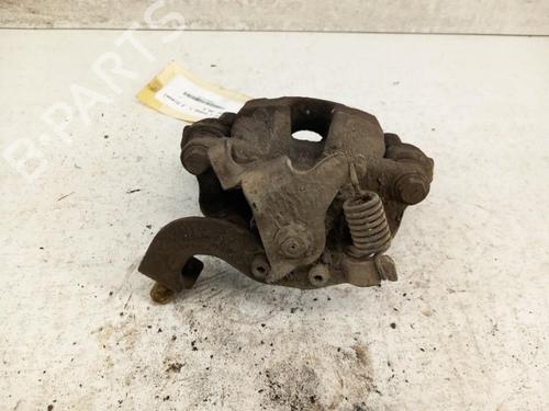 Used Left rear brake caliper TOYOTA AURIS (_E15_) 2.0 D-4D (ADE150_, ADE150R) (126 hp) 28746650