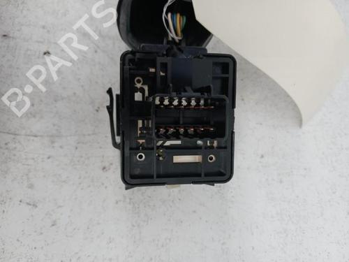 Switch CHEVROLET CAPTIVA (C100, C140) 2.0 D | BP28784180I30 