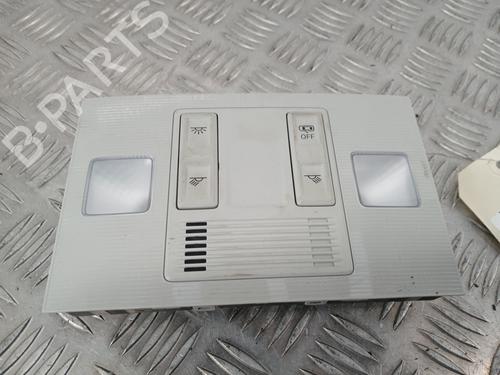 Used Interior roof light SEAT IBIZA V (KJ1, KJG) 1.6 TDI (95 hp) 30576848