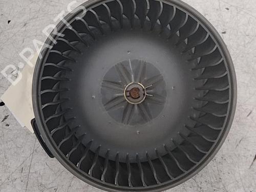 Used Heater blower motor TOYOTA YARIS VERSO (_P2_) 1.5 (NCP21_) (106 hp) 28785568