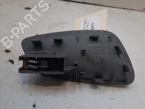 Rear right interior door handle BMW 3 Touring (E91) 318 d | BP28794027I16 - Image 3