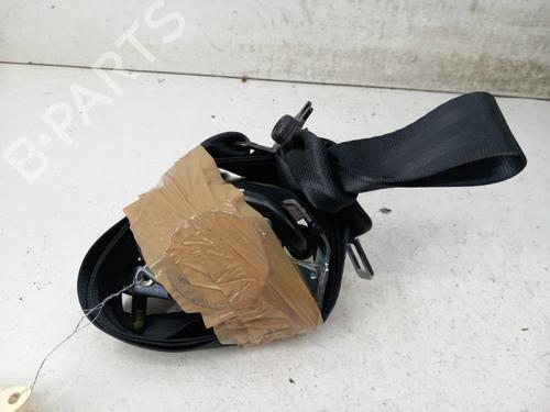 Used Rear left seatbelt Rear left seatbelt FORD FOCUS IV (HN) 1.5 EcoBlue (120 hp) 28745821 28745821
