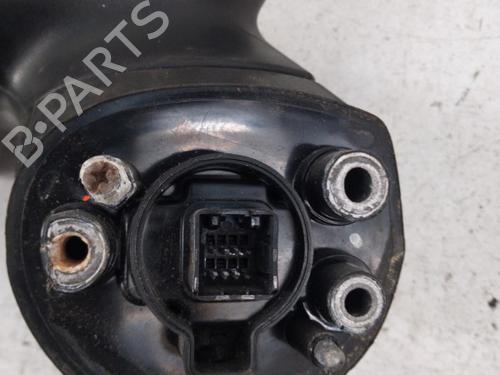 Left mirror KIA RIO III (UB) 1.1 CRDi | BP28734361C26 