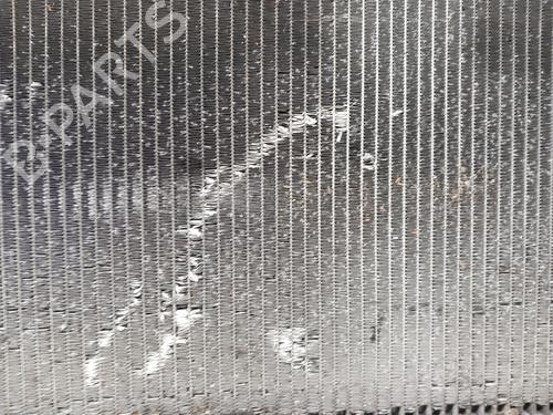 Water radiator SUBARU LEGACY III Estate (BH) 2.5 AWD (BH9) | BP28739076M31