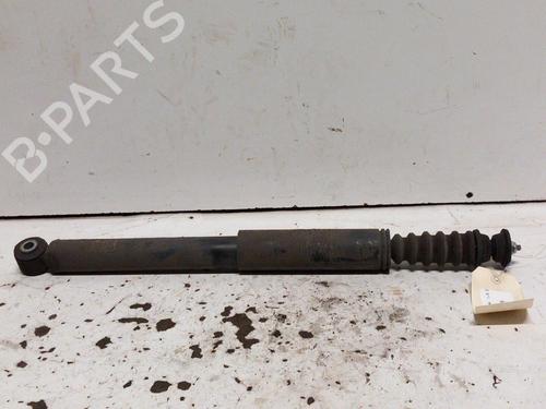 Right rear shock absorber RENAULT CLIO III Grandtour (KR0/1_) 1.5 dCi (KR0G) | BP28748522M19 