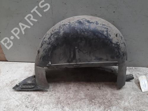 Used Wheel arch CITROËN XSARA PICASSO (N68) 2.0 HDi (90 hp) 28748152