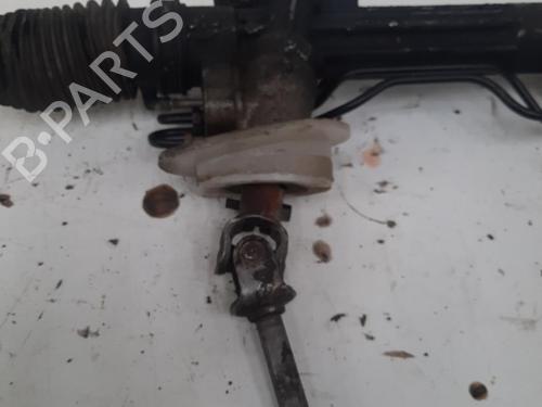 Used Steering rack FORD FIESTA Box Body/MPV (J5_, J3_) 1.8 D (60 hp) 28757542