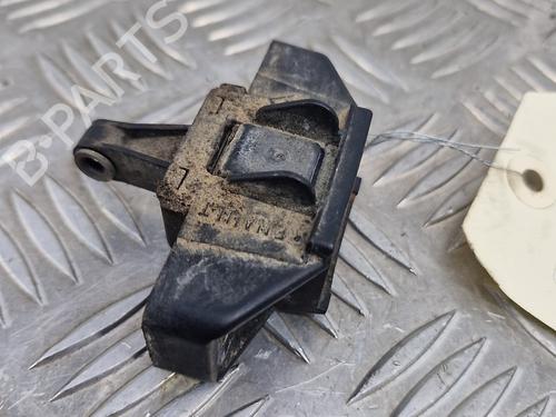 Used Switch Switch RENAULT MEGANE I Grandtour (KA0/1_) 1.6 16V (KA0B, KA04, KA11) (107 hp) 28780091 28780091