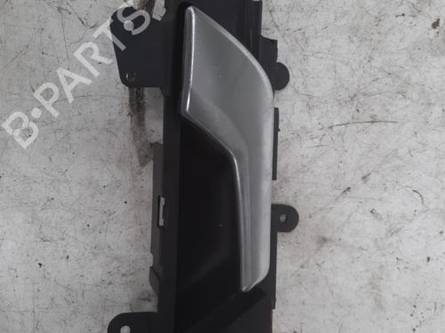 Rear left interior door handle AUDI A6 C6 Avant (4F5) 2.7 TDI | BP28774927I15 - Image 2