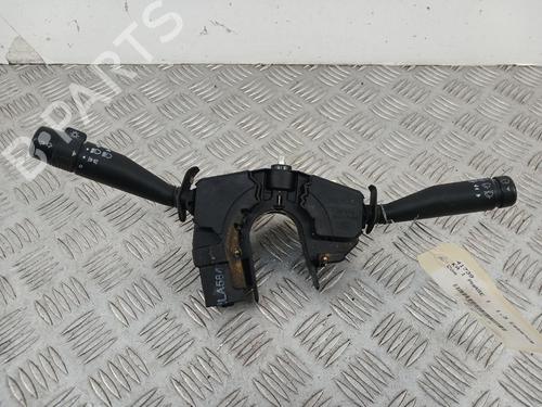 Used Steering column stalk Steering column stalk FORD KA (RB_) 1.3 i (60 hp) 39710863 39710863