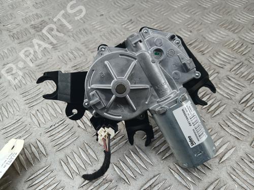 Rear wiper motor DACIA DUSTER SUV Van | BP36398185M102 - Image 3