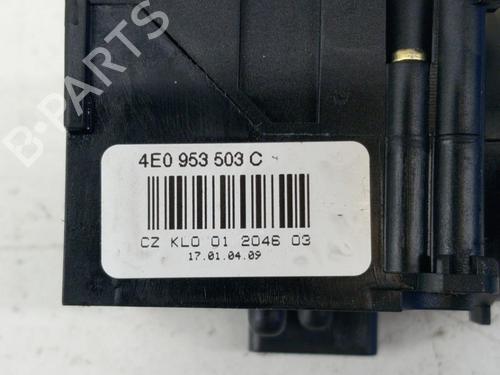 Steering column stalk AUDI A4 B6 Avant (8E5) 1.9 TDI | BP28772898I23 - Image 3