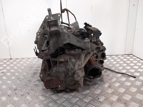 Used Gearbox Gearbox JAGUAR X-TYPE I (X400) 2.1 V6 (156 hp) 28739729 28739729