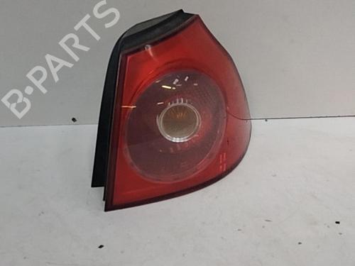Right taillight VW GOLF V (1K1) 2.0 SDI | BP28785161C35 - Image 2