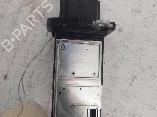 Mass air flow sensor RENAULT KOLEOS I (HY_) 2.0 dCi 4x4 (HY0K) | BP28773172M95