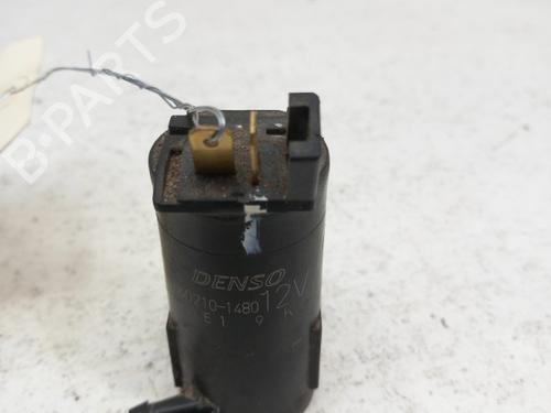 Used Washer pump Washer pump SUZUKI JIMNY Closed Off-Road Vehicle (SN) 1.5 DDiS 4x4 (86 hp) 28740159 28740159