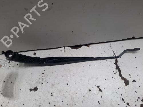 Used Front windshield wiper arm KIA RIO III (UB) 1.2 CVVT (84 hp) 28789060