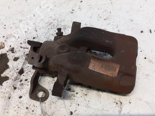 Høyre bremsecaliper bak PEUGEOT 307 CC (3B) 2.0 HDi 135 | BP28759155M106