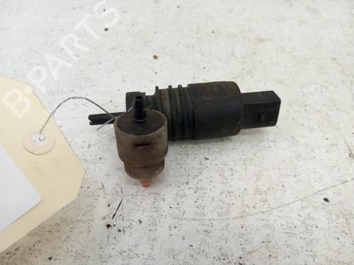 Washer pump SMART FORTWO Coupe (450) 0.7 (450.352, 450.332) | BP28768069E24