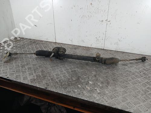 Used Steering rack Steering rack 36837302 36837302