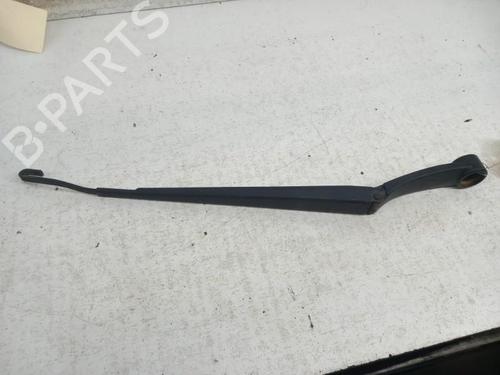 Used Front windshield wiper arm KIA CEE'D Hatchback (ED) 1.6 CRDi 115 (115 hp) 28768720