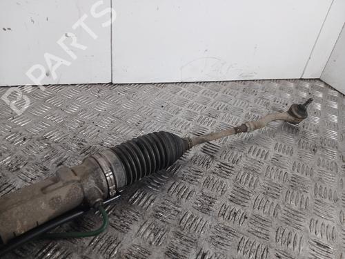 Used Steering rack Steering rack PEUGEOT 3008 I MPV (0U_) 1.6 HDi (114 hp) 32126279 32126279