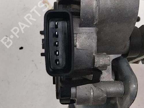 Viskermotor vindrude RENAULT TWINGO III (BCM_, BCA_) 0.9 TCe 90 (BCM9, BCM2) | BP28757749M29 
