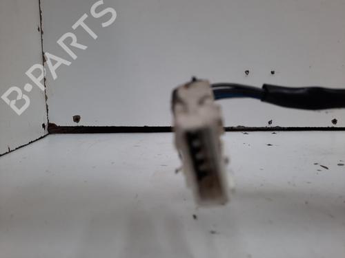 Used Front wiper motor CITROËN XSARA (N1) 1.8 i (90 hp) 28764710