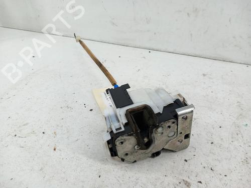Elektronisk modul FIAT DOBLO Cargo (263_) 1.6 D Multijet (263WXD1B, 263WXR1B, 263WXX1B, 263ZXD1B,... (105 hp) 28743226