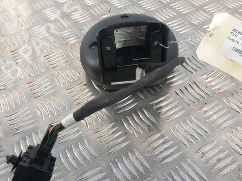 BP28735945C47 main image