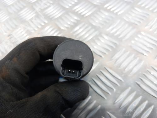 Washer pump RENAULT TWINGO III (BCM_, BCA_) 1.0 SCe 70 (BCMB) | BP28745093E24 - Image 2